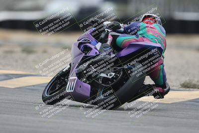 media/Sep-21-2025-Race Pace (Sun) [[98bf33ef95]]/Non Verified/5-Turn 16 (11am)/